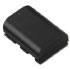 Micro battery 7.4V 1800mAh Li-Ion (MBD1104)