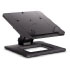 Base para portátil HP doble bisagra (AW661AA) Base para portátil HP doble bisagra (AW661AA)