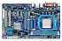 Gigabyte GA-MA770-ES3 Gigabyte GA-MA770-ES3