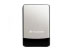 Transcend 640GB StoreJet 25C (TS640GSJ25C) Transcend 640GB StoreJet 25C (TS640GSJ25C)