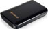 Transcend 500GB StoreJet 25D3 (TS500GSJ25D3) Transcend 500GB StoreJet 25D3 (TS500GSJ25D3)
