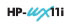HP-UX Mirror Disk Electronic LTU (B2491BAE#002)