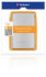 Verbatim Store n Go USB 2.0 Portable Hard Drive 750GB (53015) Verbatim Store n Go USB 2.0 Portable Hard Drive 750GB (53015)