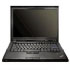 Lenovo ThinkPad T400 (6475VYD) Lenovo ThinkPad T400 (6475VYD)