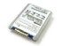 Origin storage NB-80-1.8-D Origin storage NB-80-1.8-D