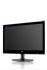 Lg W2240S-PN