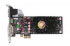 Point of view GeForce GT220 (R-VGA150933-D2) Point of view GeForce GT220 (R-VGA150933-D2)