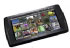 Archos 7 Home Tablet (501534) Archos 7 Home Tablet (501534)