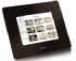Archos 8 Home Tablet (501508)