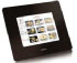 Archos 8 Home Tablet (501508) Archos 8 Home Tablet (501508)