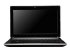 Packard bell LU.BGL0B.007 Packard bell LU.BGL0B.007