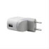 Belkin F8Z222CW03