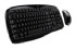 Logitech MK250 (920-002806)