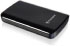 Transcend 500GB StoreJet 25D2 (TS500GSJ25D2) Transcend 500GB StoreJet 25D2 (TS500GSJ25D2)