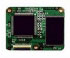 Transcend SSD IDE 64GB HDD 1 Transcend SSD IDE 64GB HDD 1