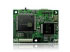 Transcend 8GB SATA Flash Module (TS8GSDOM7H) Transcend 8GB SATA Flash Module (TS8GSDOM7H)