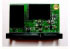 Transcend SATA Flash Module 4GB (TS4GSDOM22H) Transcend SATA Flash Module 4GB (TS4GSDOM22H)