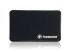 Transcend SSD 1.8 Transcend SSD 1.8