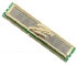 Ocz 4GB DDR3 240-pin DIMM (OCZ3G1333LV4G) Ocz 4GB DDR3 240-pin DIMM (OCZ3G1333LV4G)
