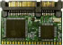 Transcend 8GB SATA Flash Module (TS8GSDOM22V) Transcend 8GB SATA Flash Module (TS8GSDOM22V)