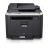 Samsung CLX-3185FW (CLX-3185FW/XEC) Samsung CLX-3185FW (CLX-3185FW/XEC)