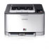 Samsung CLP-320 Samsung CLP-320