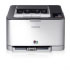 Samsung CLP-320N Samsung CLP-320N