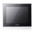 Samsung SPF-1000W (LP10WSLSB) Samsung SPF-1000W (LP10WSLSB)