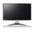 Samsung LS24B5HVFH