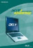 Acer Advantage 3Y (SV.WNBMF.AL1)