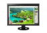 Eizo CG245W