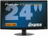 Iiyama E2410HDSD (E2410HDSD-B1)