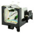 Microlamp ML11997