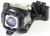 Microlamp ML11938