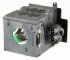 Microlamp ML11940