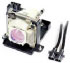Microlamp ML11936