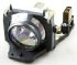Microlamp ML11864