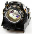 Microlamp ML11843