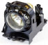 Microlamp ML11841