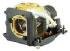 Microlamp ML11835