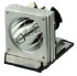 Microlamp ML11829