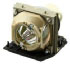 Microlamp ML11819