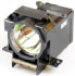 Microlamp ML11787