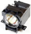 Microlamp ML11786