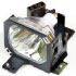 Microlamp ML11782