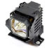 Microlamp ML11778