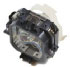Microlamp ML11777