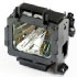 Microlamp ML11775