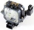 Microlamp ML11772