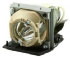 Microlamp ML11664